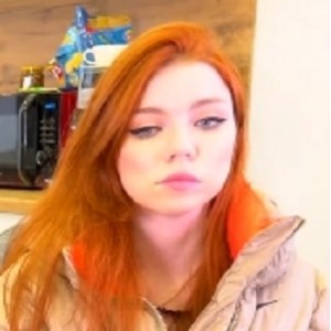 欧美暴力开放百度盘