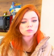 欧美暴力开放百度盘