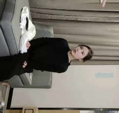 享受2+1.21G精选女约会，百度盘资源