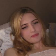 高颜值小姐姐的神秘处，dionkadi品牌的10.5g商品在百度盘上的转载搬运