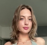 高颜值小姐姐的神秘处，dionkadi品牌的10.5g商品在百度盘上的转载搬运