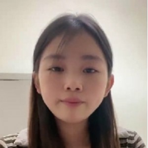 商品清纯笑一笑甜美女装搬运百度盘