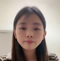 商品清纯笑一笑甜美女装搬运百度盘