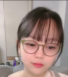 性感美少女豹纹裤裤,展现迷人美臀,限量发售,点击链接获取更多信息