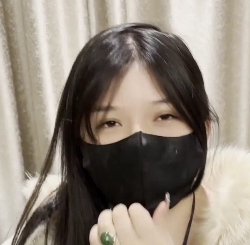 精选温柔妹妹定制口口奶茶