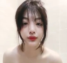 搬运20小时核弹：转载的G奶尤物终于被互动了，大啵啵的NV资源，8.78GB度盘分享