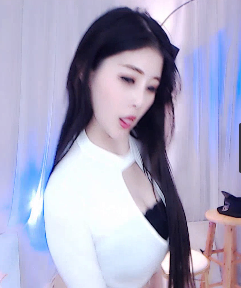 斗鱼主播苏西奈的直播合集