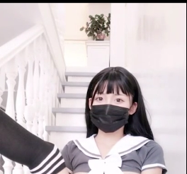 网红白袜袜的格罗丫作品