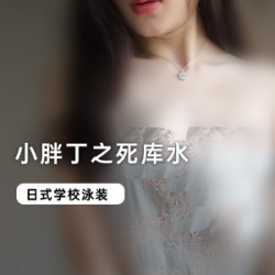 小胖丁系列两部