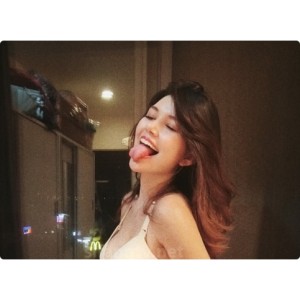 孕妇特辑:怀胎10月的记录