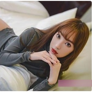 奇妙独家：奇妙独家拍摄花絮盘丝网：盘丝网顶级模特拍摄花絮超有尺度：超有尺度拍摄花絮