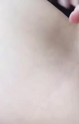 多国小视频资源合集[47V-3.2G]，老资源双X人，下载观看