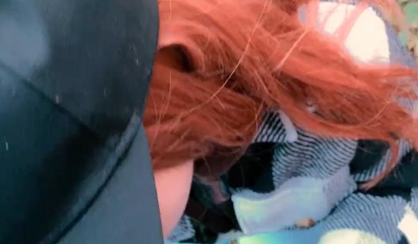 P站网红-Amyhide-全集合集42V-5.8G-时长特写短剧-老六作品-包包剧情-观看