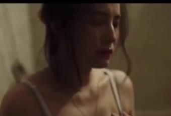 神秘视频主角的短视频合集:抓N子片段、T拍小片段,无保护CC,下载观看