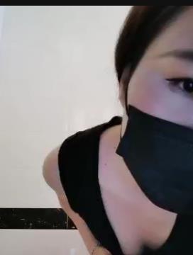 妖媚婷儿户外经典合集3[72V-4.3G]