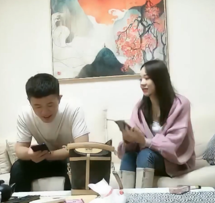 七天边缘探花合集：猫妹妹170V160G