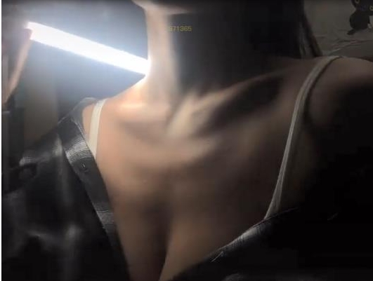 《21分钟风光剑变身合集》-小明抖音创意视频