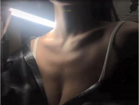 《21分钟风光剑变身合集》-小明抖音创意视频