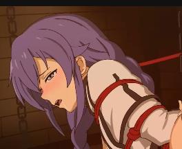 2D同人短片精选-无职转生异世界大片[53V-5.8G]