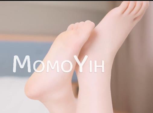 OF国人-MomoYih高清视频大放送8V-3.5G