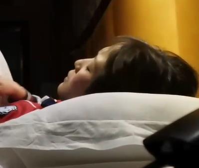 洛麗塔校服cosplay小视频合集：作者自拍制作，54V-1.6G，吃瓜深圳中学校园风