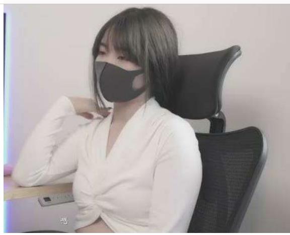 小秋秋的魅力：美少女合集337m视频精彩呈现