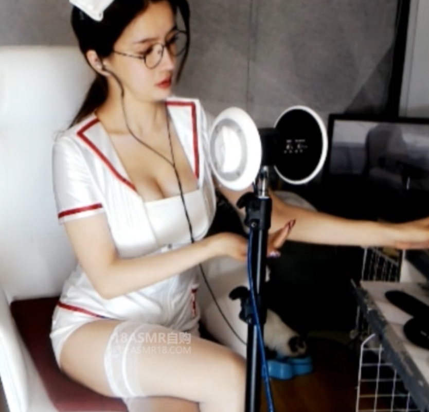 大艺术嘉啄木鸟视频合集1-13，总大小1.16G，百度云自行打包，永久链接，抓紧下载！