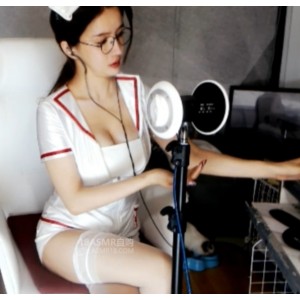 大艺术嘉啄木鸟视频合集1-13，总大小1.16G，百度云自行打包，永久链接，抓紧下载！