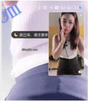 土豪必备抖音主播恋儿双视角PK直播合集，赚钱资源大放送！926MB超大容量！