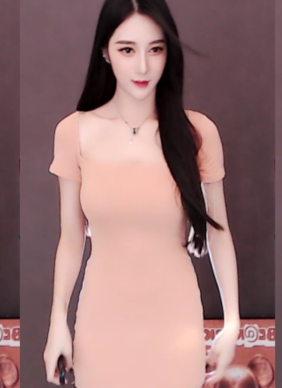 虎牙舞蹈达人车老板10月直播录播合集，10V1.7G百度盘