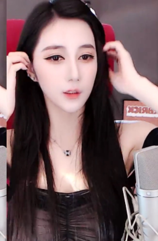 虎牙舞蹈达人车老板10月直播录播合集，10V1.7G百度盘