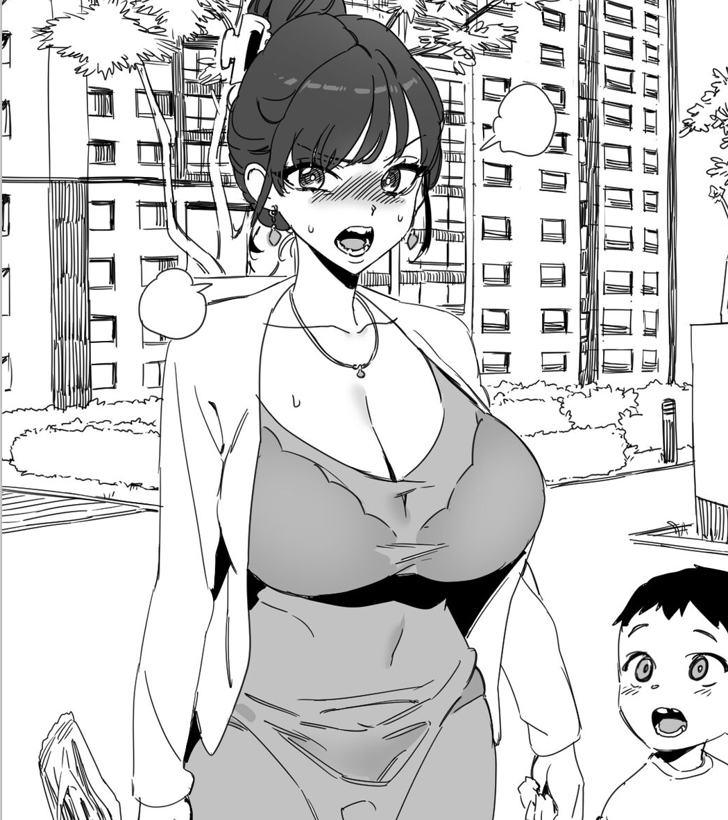 UXsumildo]的小合集，包含了19本书籍，总大小为300M，适合喜欢阅读的朋友们。快来百度盘下载吧，让LUXsumildo的独特魅力带给你不一样的阅读体验！