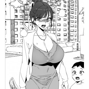 UXsumildo]的小合集，包含了19本书籍，总大小为300M，适合喜欢阅读的朋友们。快来百度盘下载吧，让LUXsumildo的独特魅力带给你不一样的阅读体验！