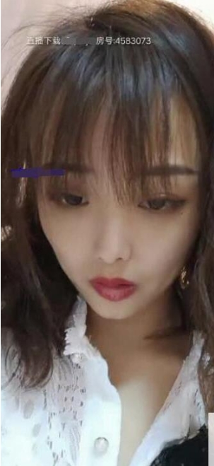 人气浮力姬：晓可耐绝版合集，影视精彩不容错过