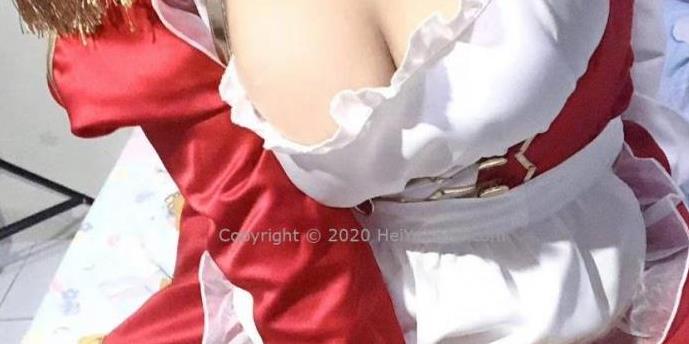 绅士福利!阿糖糖奶牛身材合集,44.3G精品资源全收录