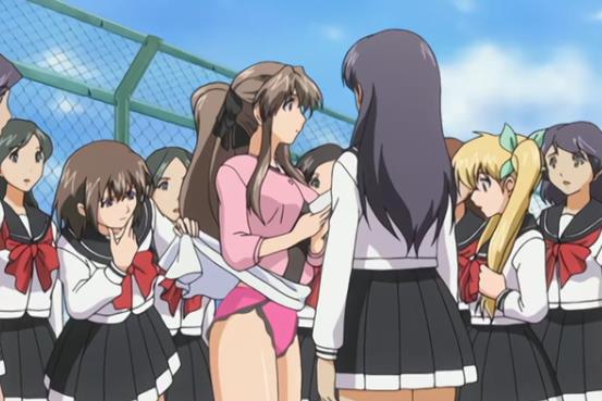 动漫电车系列合集：岛国出品，10V-1.1G，两个合集，全系列十集，20分钟以上，人气爆棚！