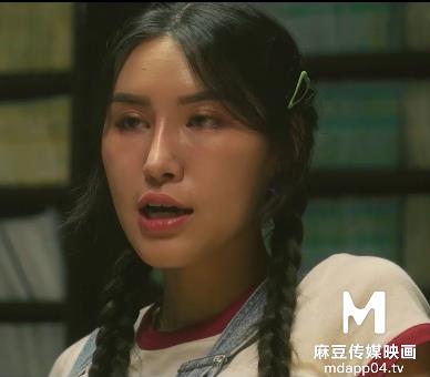 玩神C吹之歌金手指湾湾国媒,麻豆合集13V-4.1G,农村三兄弟黑道姐妹花婚纱团建