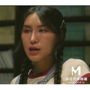 玩神C吹之歌金手指湾湾国媒，麻豆合集13V-4.1G，农村三兄弟黑道姐妹花婚纱团建