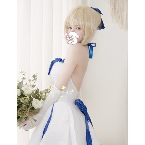 橙子喵酱45套1.12g合集，视频主播补充作品，按需下载