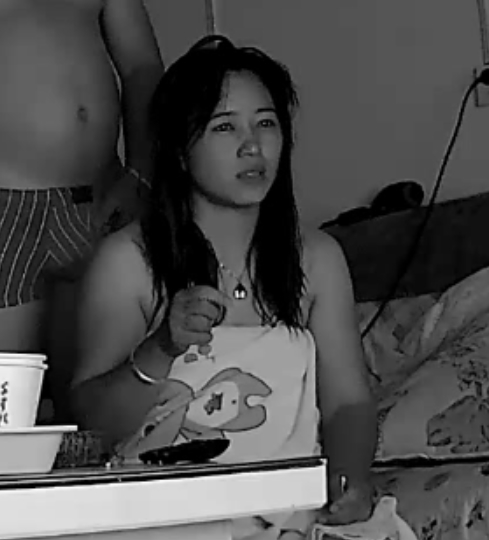 家庭摄像头破解达人利:3月合集大放送,百度ED2K收藏狂潮