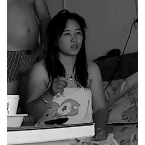 家庭摄像头破解达人利：3月合集大放送，百度ED2K收藏狂潮