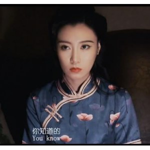 糖心una精彩作品集锦：千年报恩、湾湾版色戒，古装美女L身材尽显，用嘴爆弄精彩下载观看