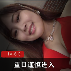 口味重呕吐小姐姐1080P:挖喉咙喂男主,画面恶心youma
