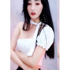 首次福利斗鱼白蛇酱+夏雪晴合作节目261M，精彩互动引爆屏幕收藏