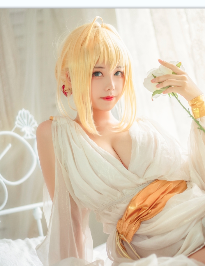 艺术品味之旅：高质量人体艺术合集，22.4G照片摄影绘画3DCG压缩库存