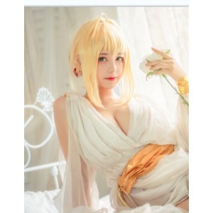 艺术品味之旅：高质量人体艺术合集，22.4G照片摄影绘画3DCG压缩库存