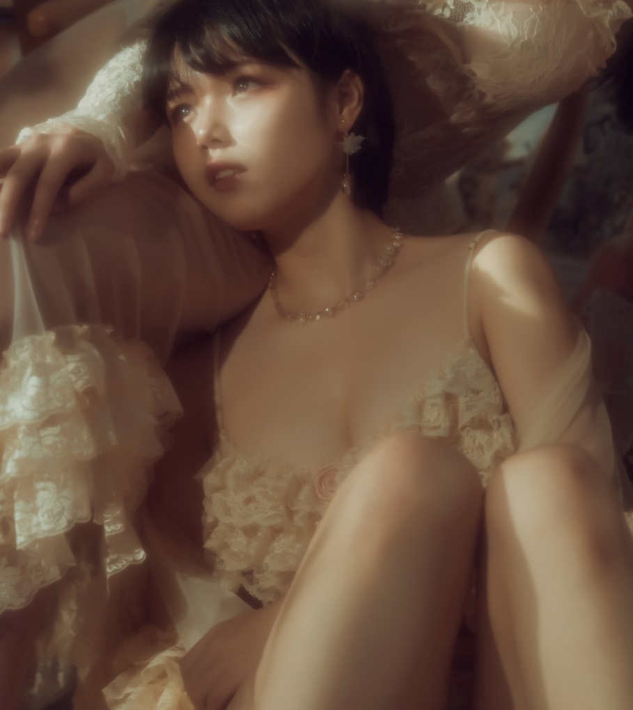 艺术品味之旅：高质量人体艺术合集，22.4G照片摄影绘画3DCG压缩库存