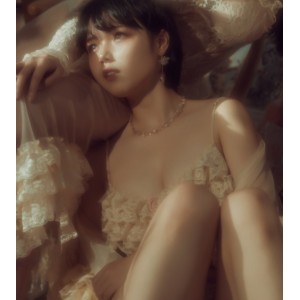 艺术品味之旅：高质量人体艺术合集，22.4G照片摄影绘画3DCG压缩库存