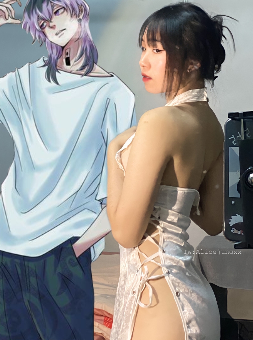 “2024年杭州外国语学院反差婊校门口精装合集百度盘2.7G视频”