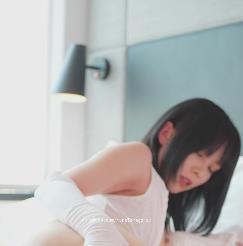 yunatamago-新展示三部（下蛋-新P机-双人-完整版）[3V-2.6G]：颜值在贤娆精彩呈现